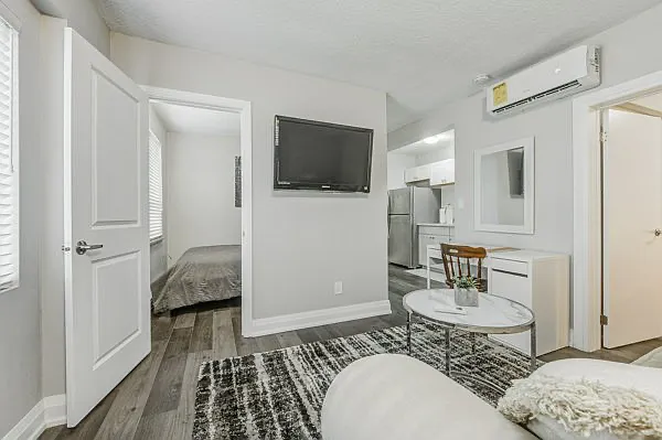 83 Gibson Ave #1 — Photo 9