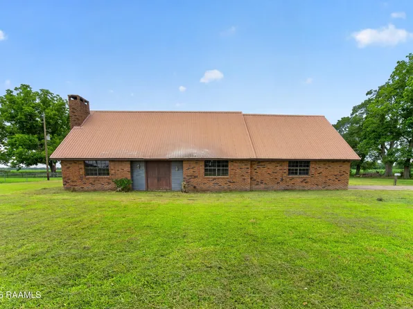 4104 Norris Rd, New Iberia, LA 70560