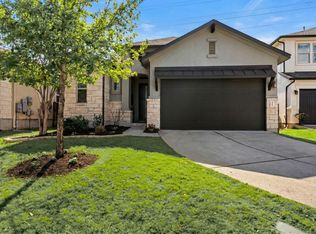 7009 Cut Plains Trl, Austin, TX 78726