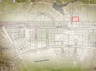 L9 B Timberline Addition #22, Brookings, SD 57006