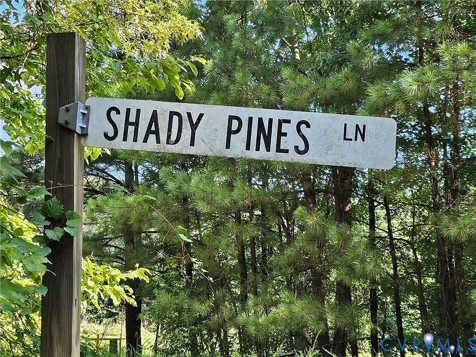 1st image of None Shady Pines Ln