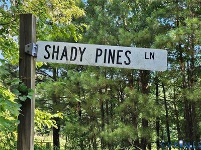 None Shady Pines Ln, Quinton, VA, 23141