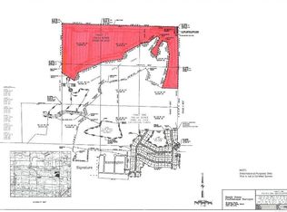 0 Greystone Blvd, Cabot, AR 72023