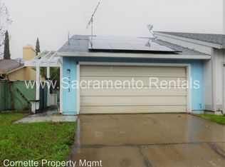 7213 Willowwest Ct, Sacramento, CA