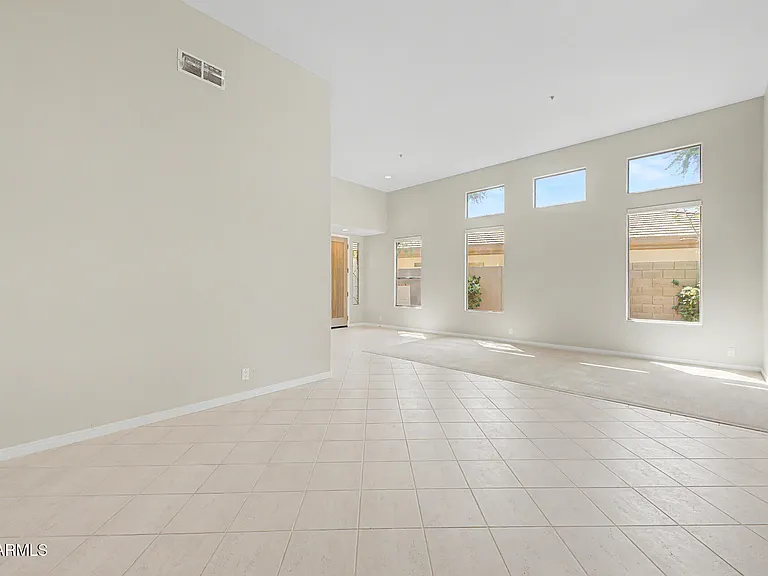 7020 E Whispering Mesquite Trl — Photo 8