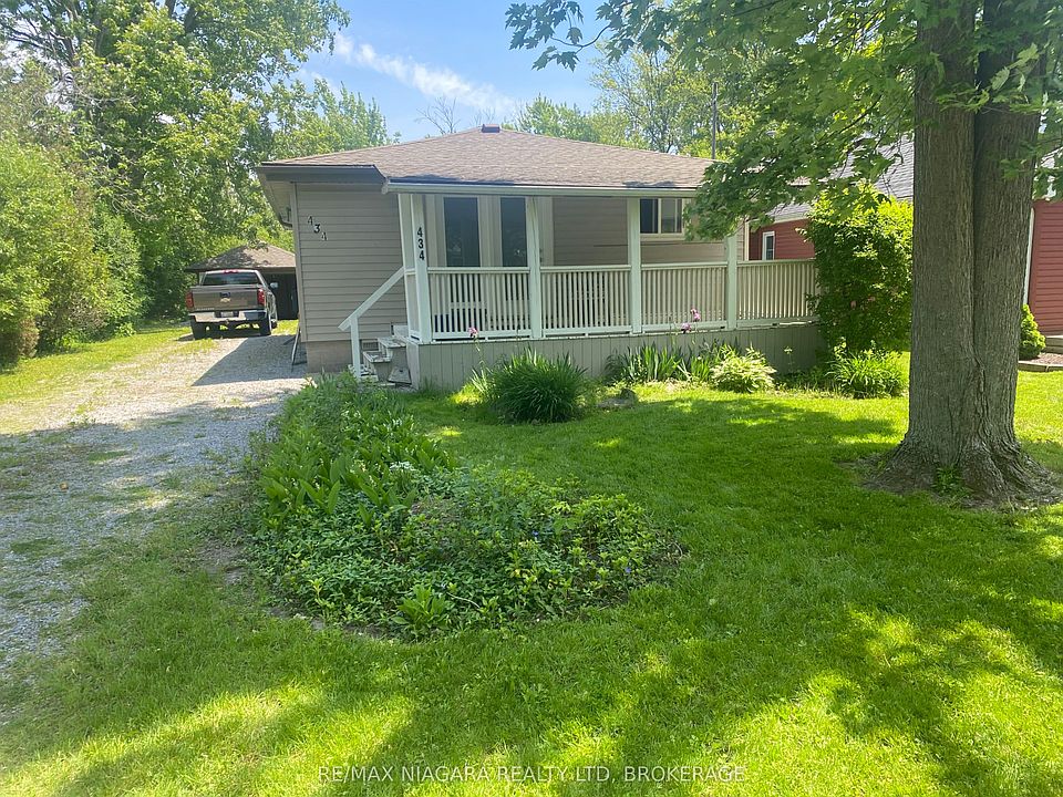 1st image of 434 Crescent Rd