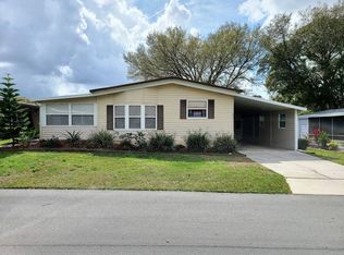 1673 Bassett Dr, Lakeland, FL 33810