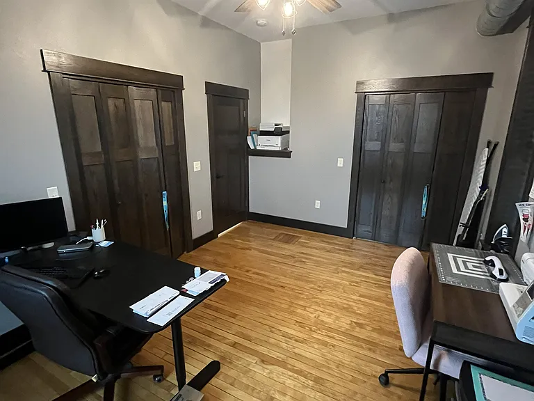 403 Wisconsin St — Photo 23