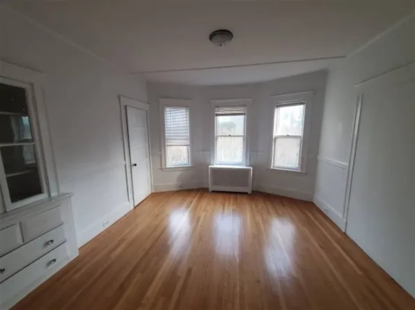 72 Upland Rd, Belmont, MA 02478