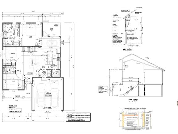 5th image of 445 Rhonda Rd