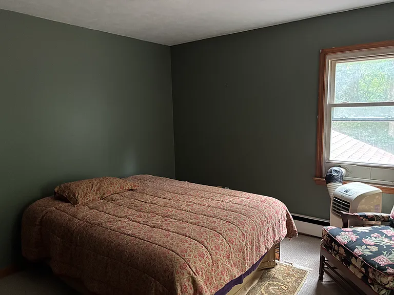 437 Wake Rd — Photo 8