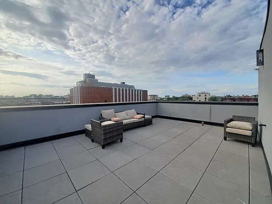 Rented by Doorway NYC, LLC | media 36