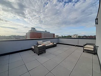 Rented by Doorway NYC, LLC