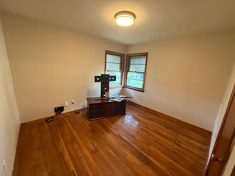 3500 Aberdeen Ave — Photo 5