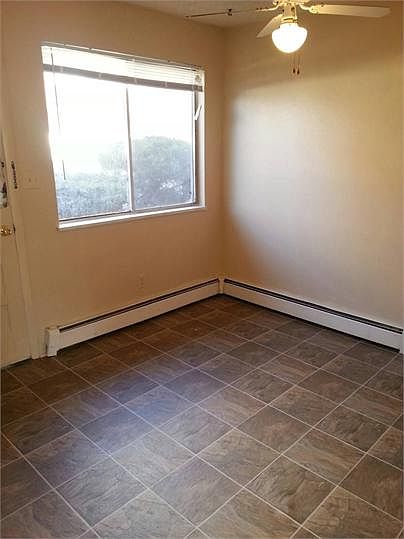1st image of 718 37th Ave APT 3