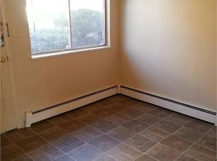 718 37th Ave APT 3, Greeley, CO 80634