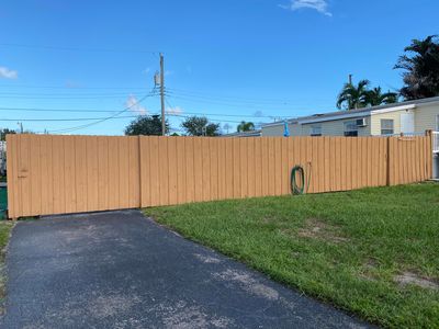 8948 Oak Street, Boynton Beach, FL, 33436