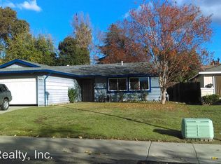 7048 Kilkenny Dr, Sacramento, CA