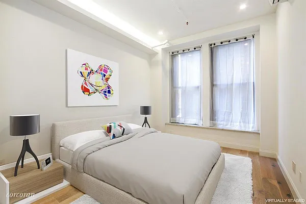 Rented by Compass | media 9