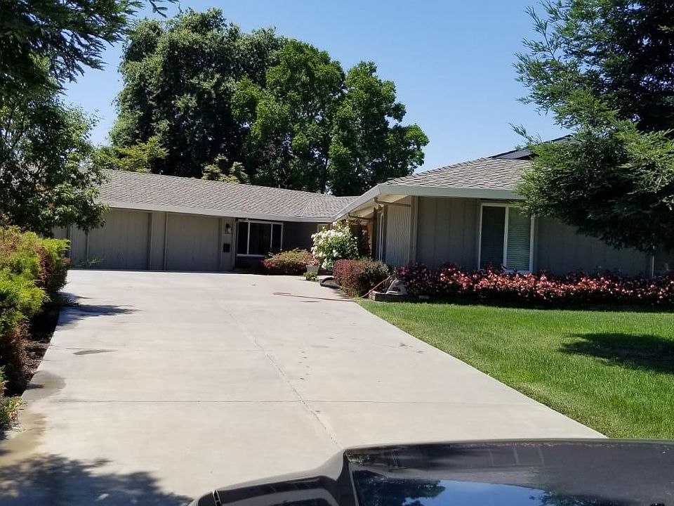 1st image of 3732 Portage Cir S