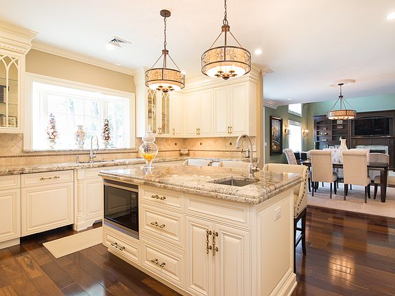 Wonderfuly designed for easy living for sure