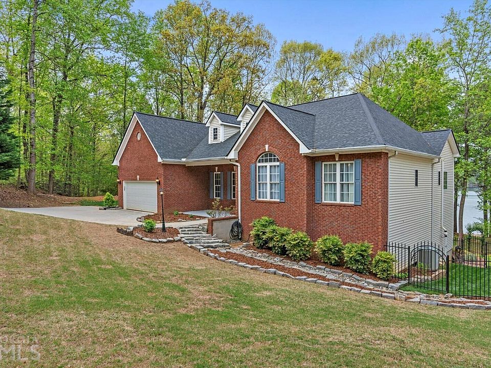 6150 Six Mile Cove Rd, Cumming, GA 30041 Zillow