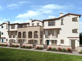 Plan 1943 Plan, Ventana, Pico Rivera, CA 90660