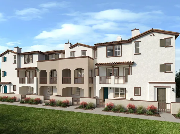 Plan 1943 Modeled Plan, Ventana