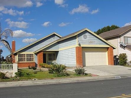 1st image of 6796 Bullock Dr