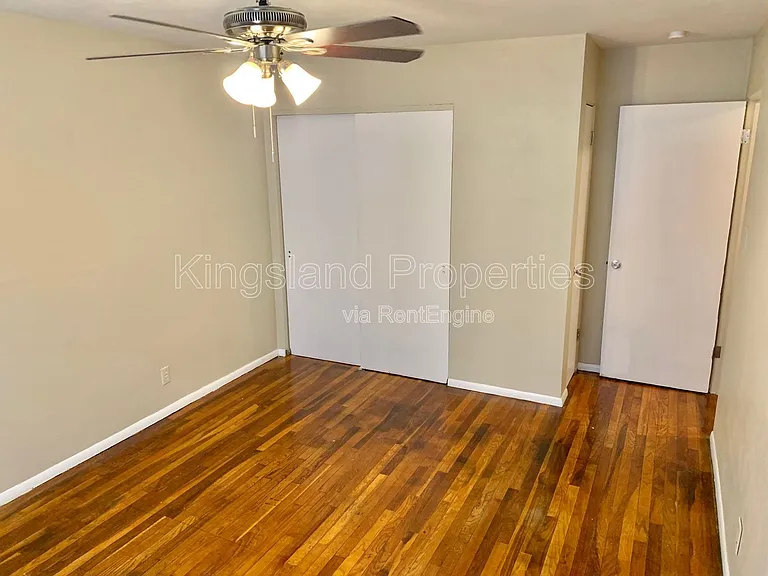 4720 Nebraska Ave #1 — Photo 7