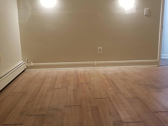 3rd image of 22 Nelson Dr APT 1G