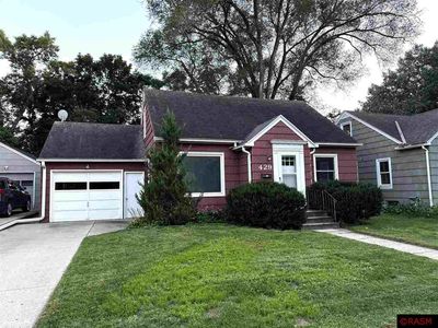 429 Tyler Ave, North Mankato, MN, 56003