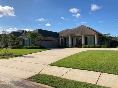 586 Musket Ave, Fairhope, AL, 36532