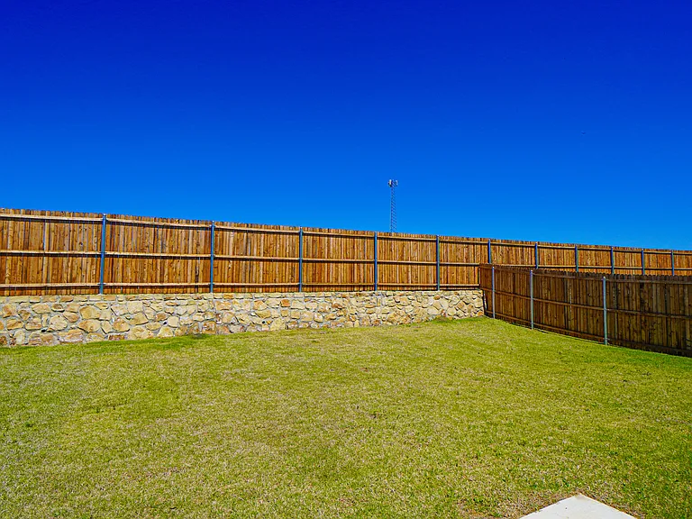 2043 Pleasant Knoll Cir — Photo 23