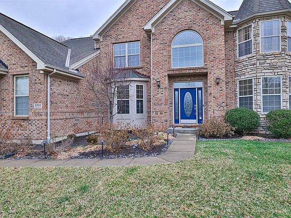 4th image of 8232 Coral Bell Ct