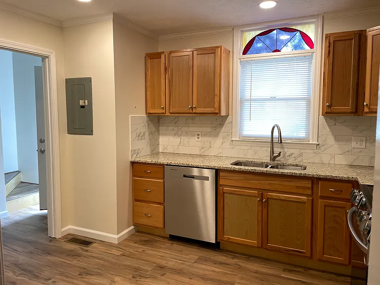 306 Leisure Ct #306 — Photo 5