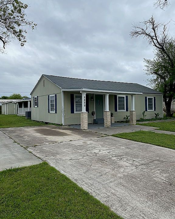 2784 Houston Ave, Ingleside, TX 78362 Zillow