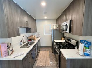 3730 S Sepulveda Blvd #17259303, Los Angeles, CA 90034