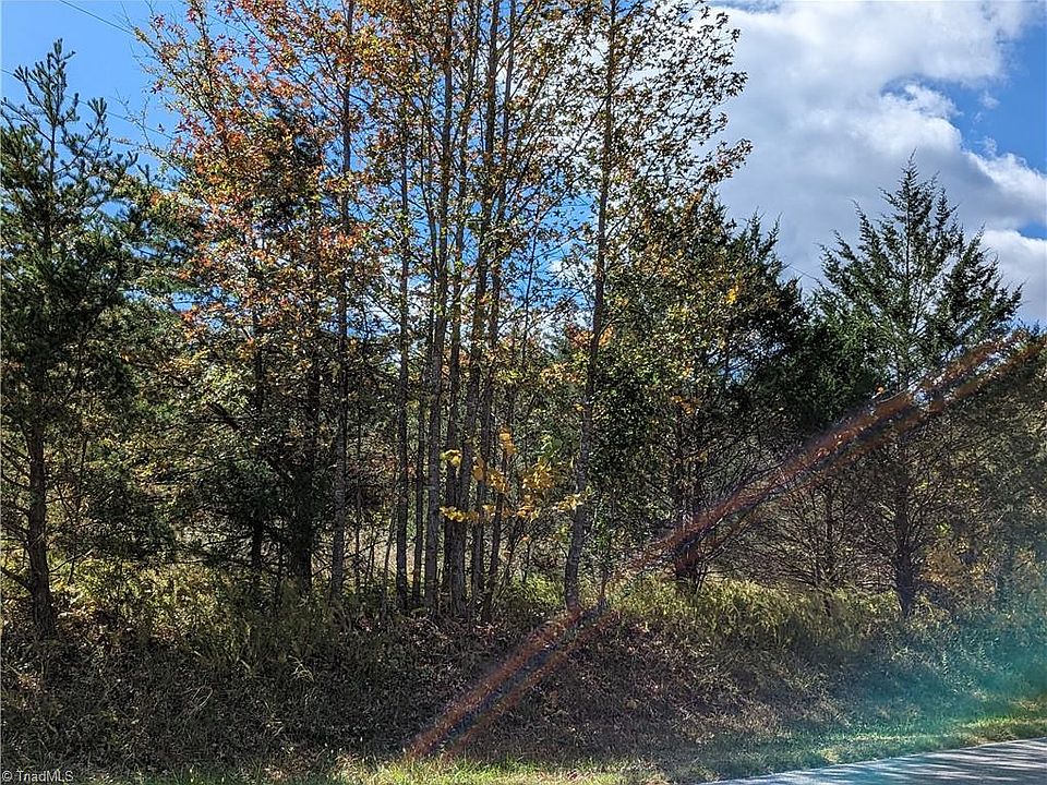 631 Sedalia Rd, Gibsonville, NC 27249 MLS 1101246 Zillow