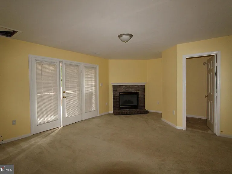 13230 Coppermill Dr — Photo 35