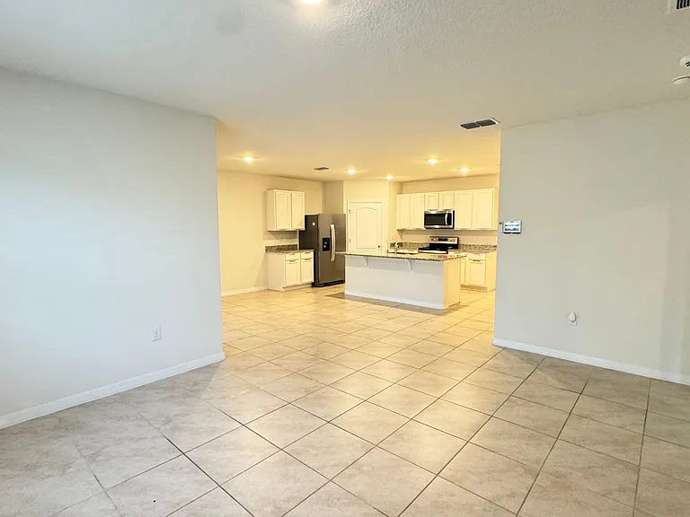 6746 Grace Hammock Rd — Photo 7