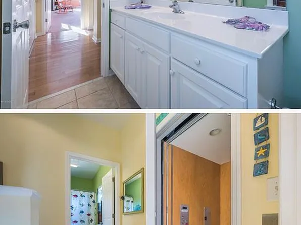 101 SE 72nd St, Oak Island, NC 28465