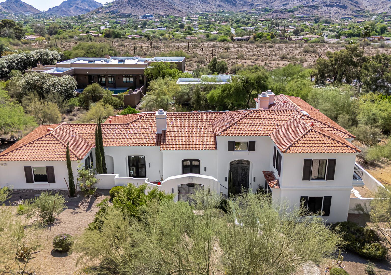 7838 N 54th Pl, Paradise Valley, AZ 85253 | MLS #6861220 | Zillow