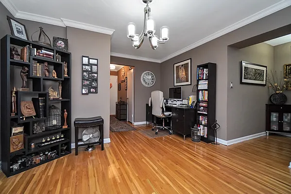Sold by Douglas Elliman | media 5