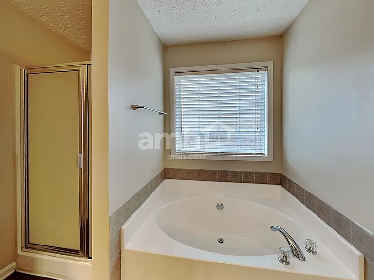 1474 Queenie Smith Rd NE — Photo 14