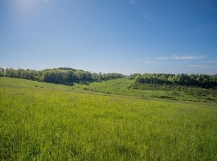 2 Stacey Rd, Parker, PA 16049