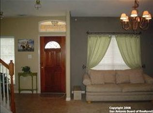 9308 Scotty Oaks, Helotes, TX 78023