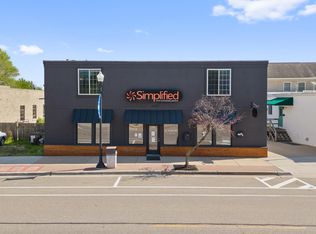 116 E Main St #1, Dewitt, MI 48820