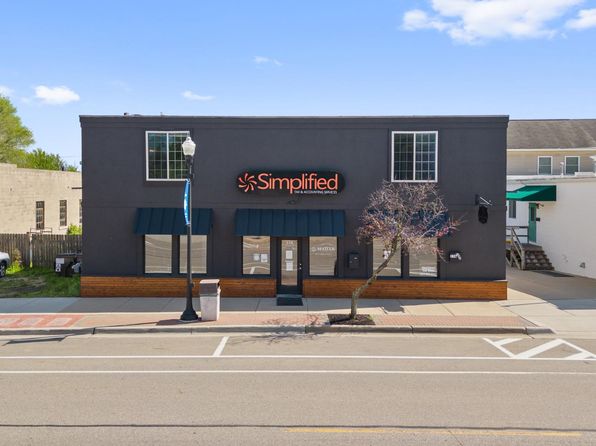 116 E Main St #1