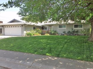 4804 Berksford St, Sacramento, CA 95841